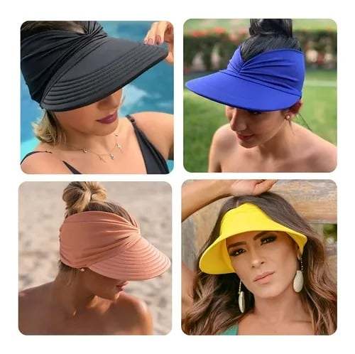2023 Hot Sale Holiday Essentials Sun Hat