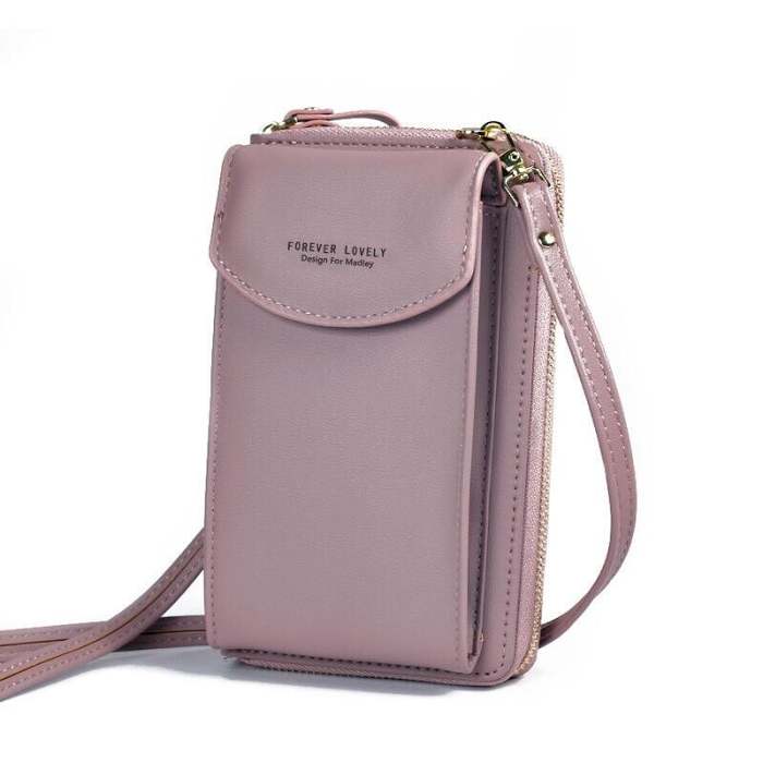 2024 The Original Clutch Wallet