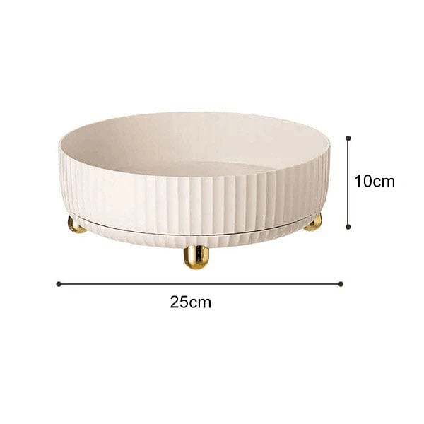Today's PromotionRotating Storage RackBUY 2 FREE SHIPPING
