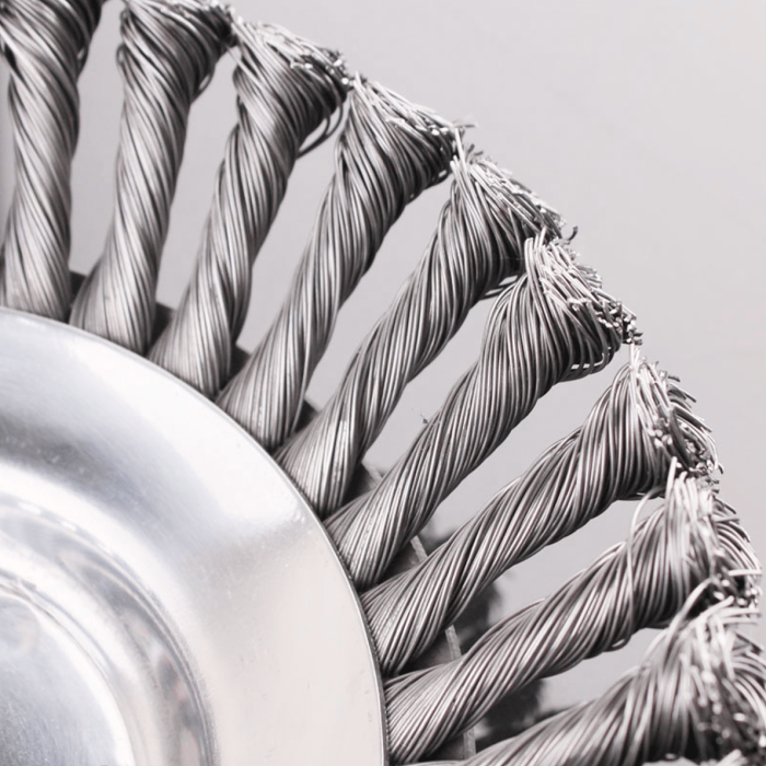 Unbreakable Wired Trimmer Blade（ Buy 2 Free Shipping )