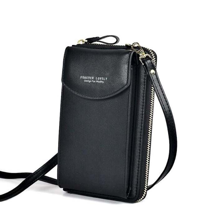2024 The Original Clutch Wallet