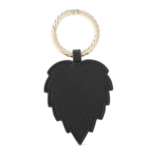 Hat Magnet Clip