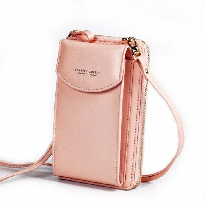 2024 The Original Clutch Wallet