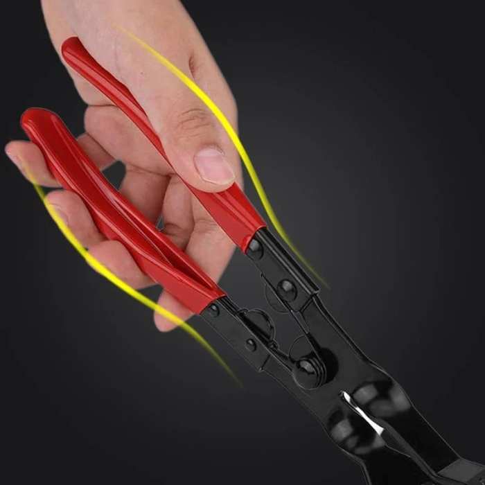 48% OFFPanel Clip Removal Pliers