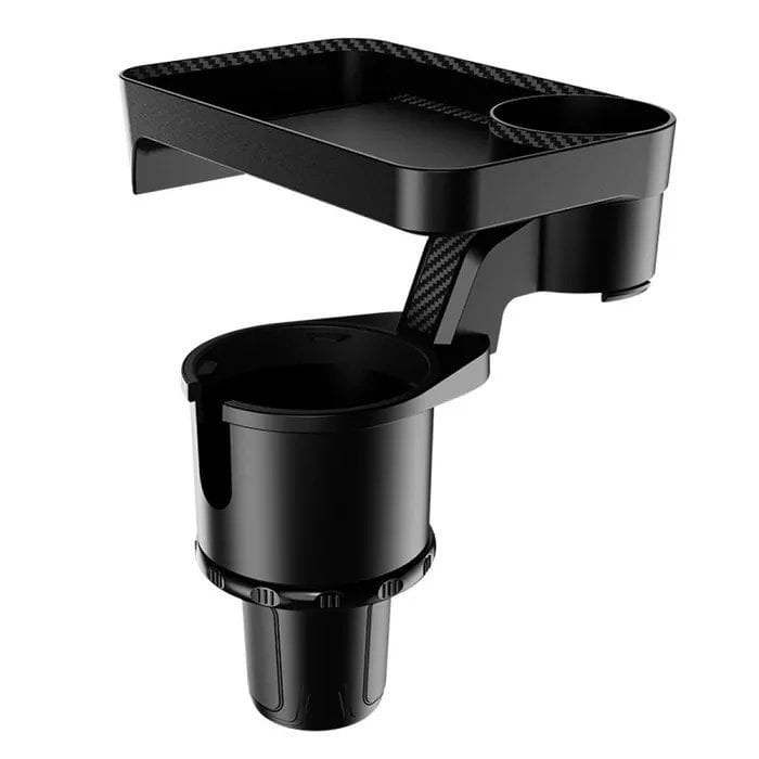 Summer Promotion 49% Off-Car cup holder extender