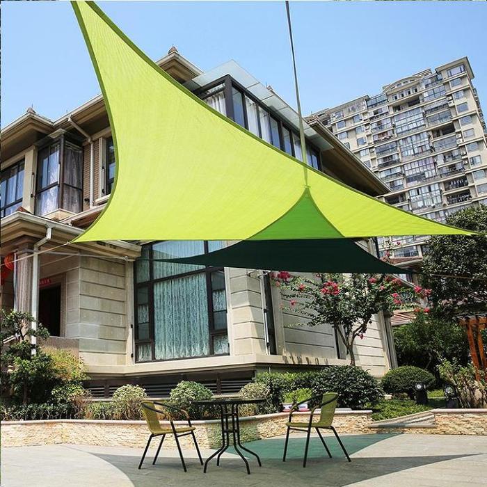 (LAST DAY PROMOTION--49% OFF) UV Protection Canopy