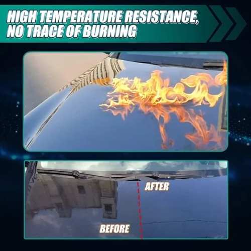Hot Sale Now-48% OFF Multi-functional Coating Renewal Agent