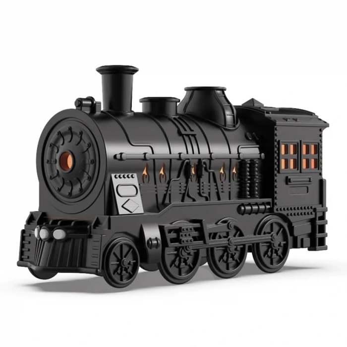 Hogwarts Express Train Humidifier