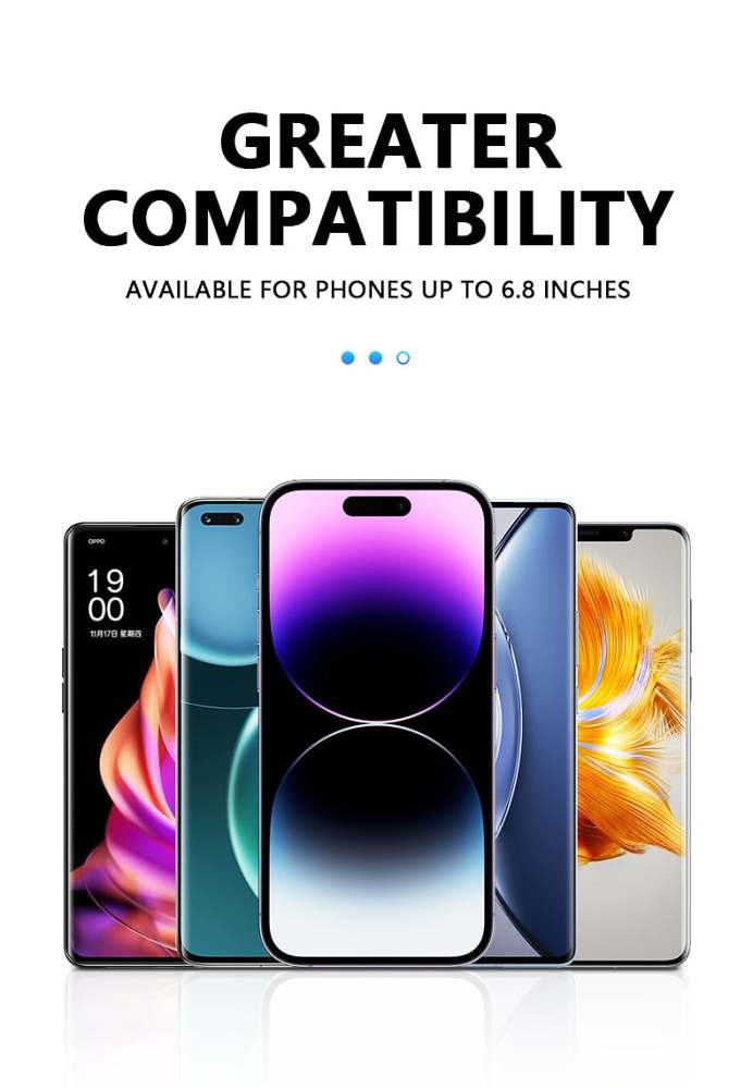 Hot Sale 48% OFFWaterproof Case For Multifunctional Phone