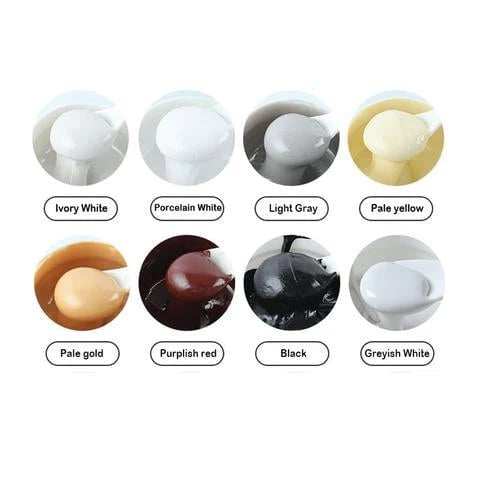Magic Ceramic Tile Repair Agent