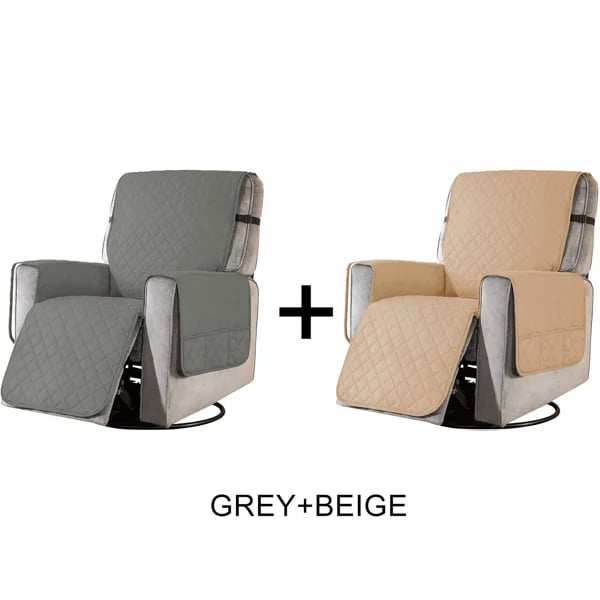 Recliner Chair Cover