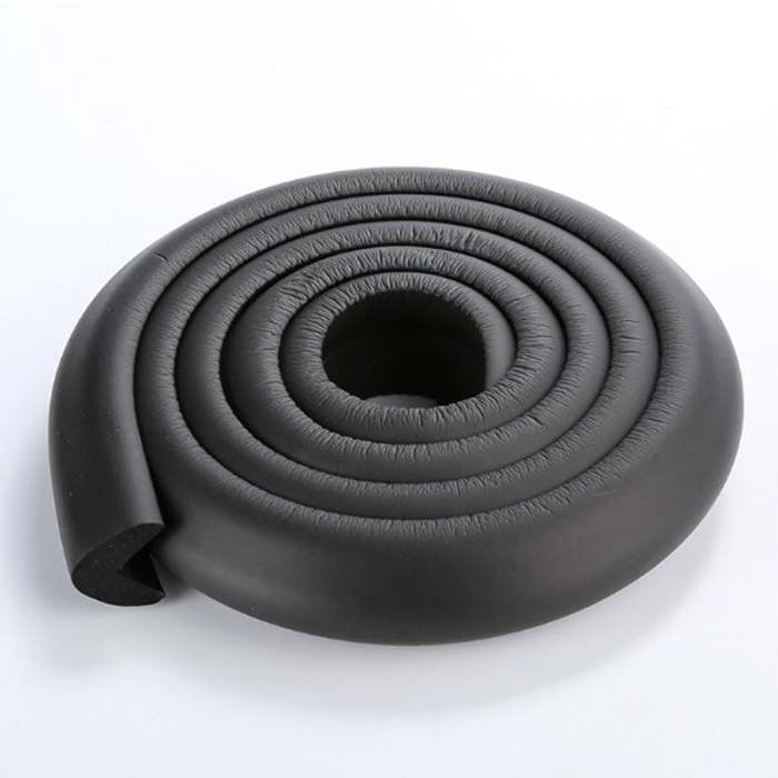 TABLE DESK SAFETY STRIP ( 2 METER )