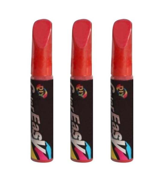 ( Last Day Promotion 49% OFF) - Scratch Repair Pen For Car/Motorcycle/Boat
