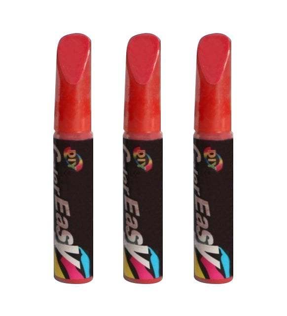 ( Last Day Promotion 49% OFF) - Scratch Repair Pen For Car/Motorcycle/Boat