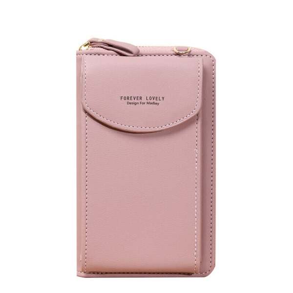 2024 The Original Clutch Wallet