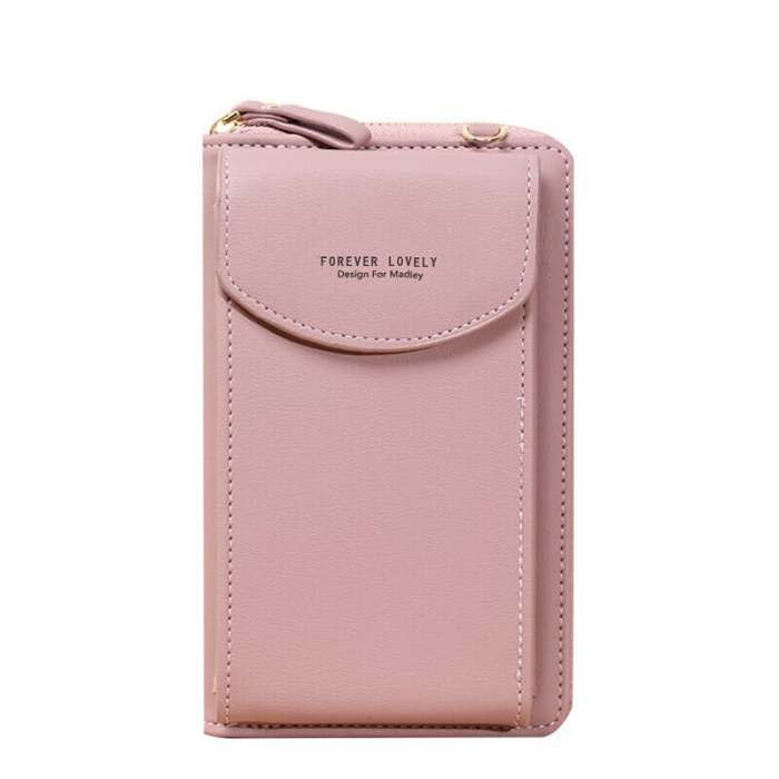 2024 The Original Clutch Wallet