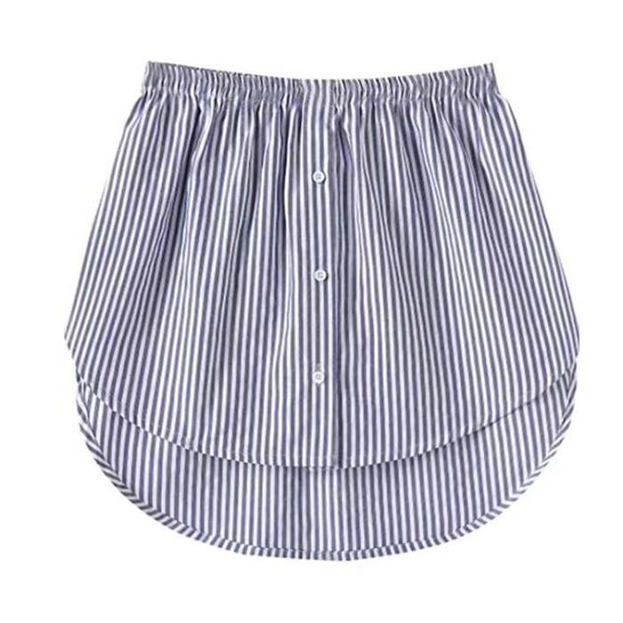 35% OFF- Special-Shirt Extenders