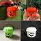Set B 4 PCS(Green + White  + Orange A + Orange B)