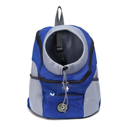 Christmas Pre Promote-40% OFF2022 Winter Dog Backpack