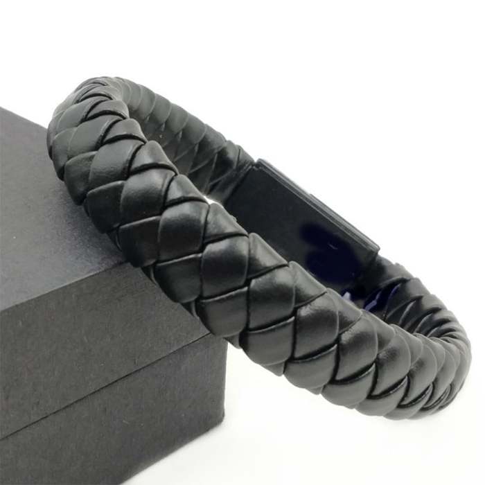 Bracelet USB Charging Cable