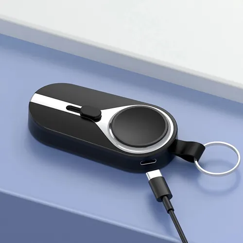 Hot Sale Promotion 49% OFF - KeyPact Duo
