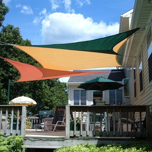 (LAST DAY PROMOTION--49% OFF) UV Protection Canopy