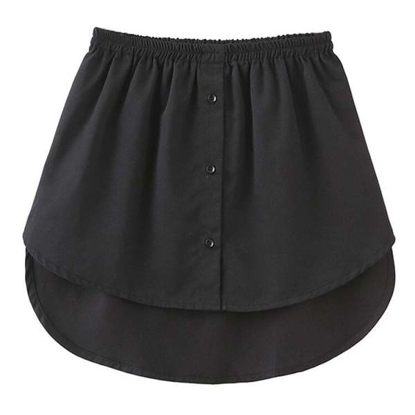 35% OFF- Special-Shirt Extenders