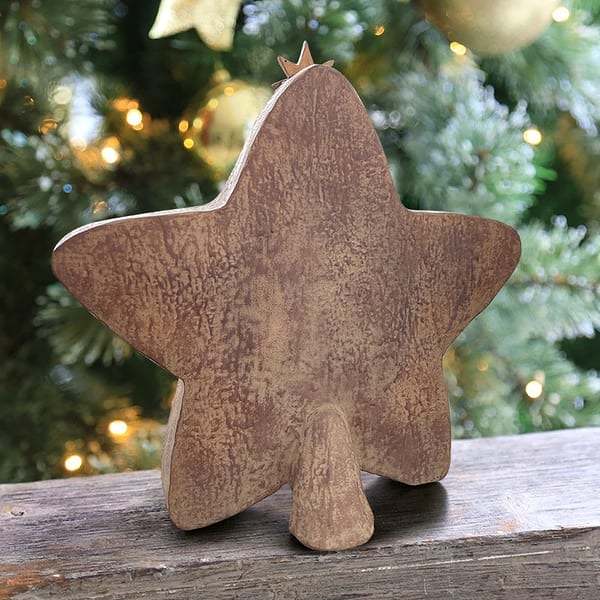 Christian Jesus Birth Scene Decorative