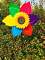 RAINBOW(DOUBLE LAYER)