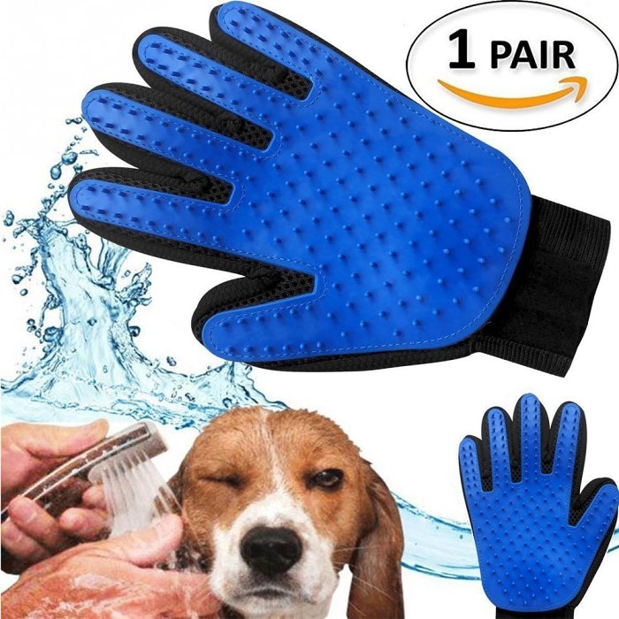 (Last Day Promotion - 49% OFF) The Grooming Glove