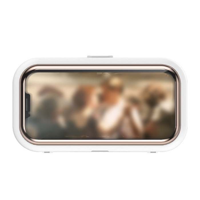 Hot Sale 48% OFFWaterproof Case For Multifunctional Phone