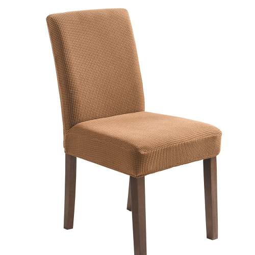 $9.99 Factory sale-Universal chair cover