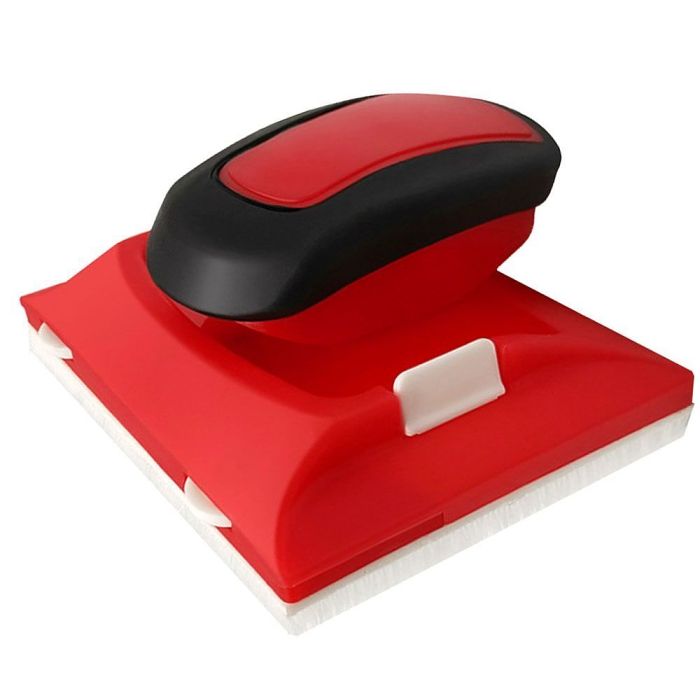 Wall Paint Edger Tool