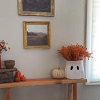 Handmade Halloween Treat Buckets(BUY 2 GET FREE