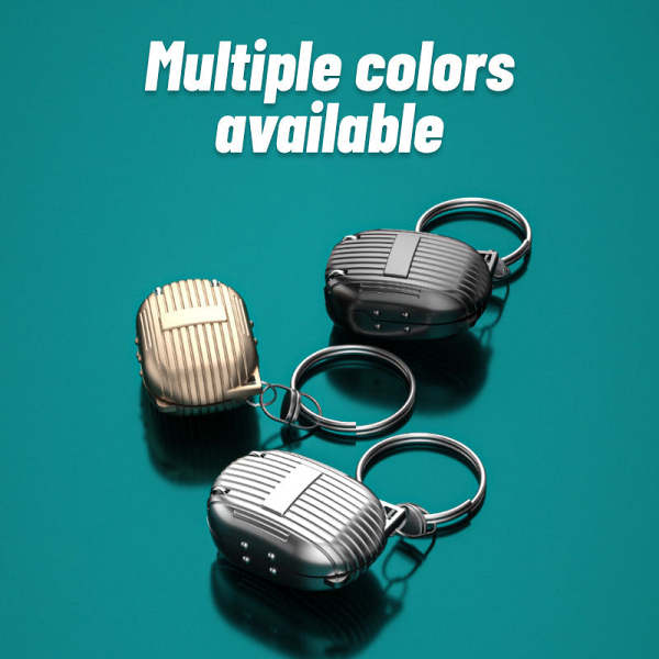 Ultra-Small Foldable Portable Nail Clippers