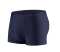 3 Pcs-Dark Blue