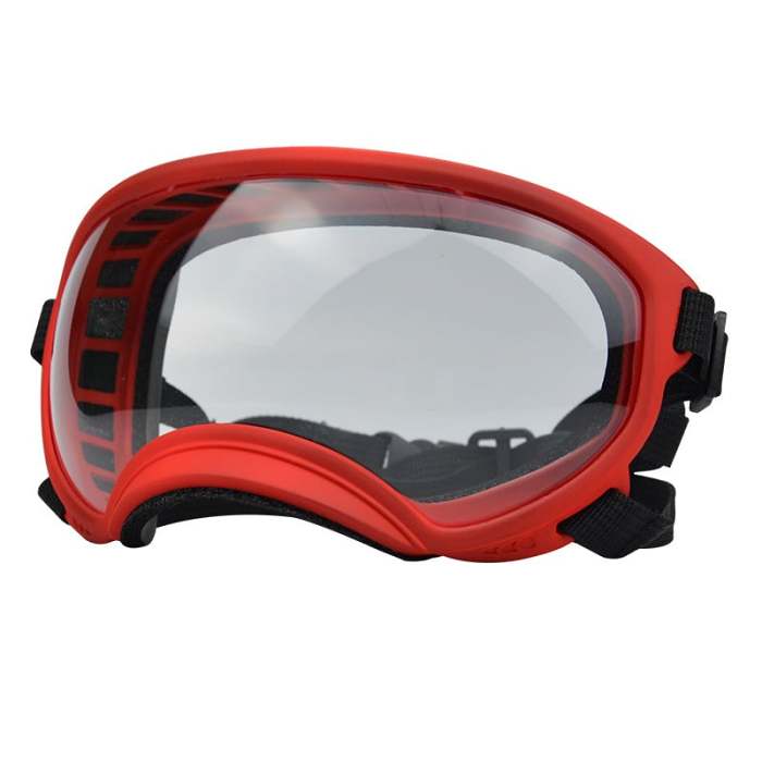Hot Sale - Dog Outdoor Goggles