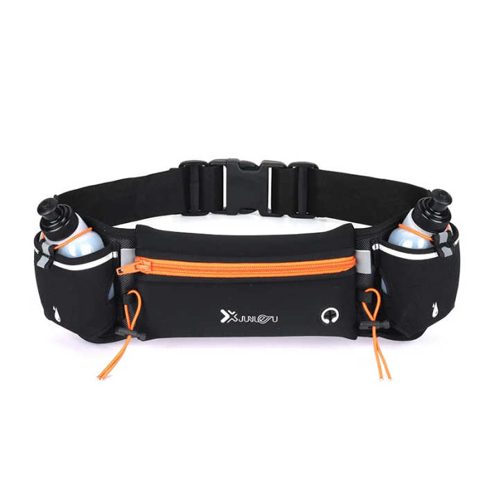 Unisex Trail running waist pack
