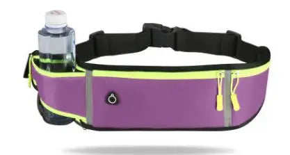 PowerStrider Waterproof Running Belt