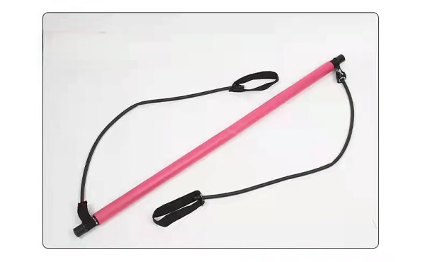 BIG SALE - 49% OFF♀PILATES SCULPT BAR