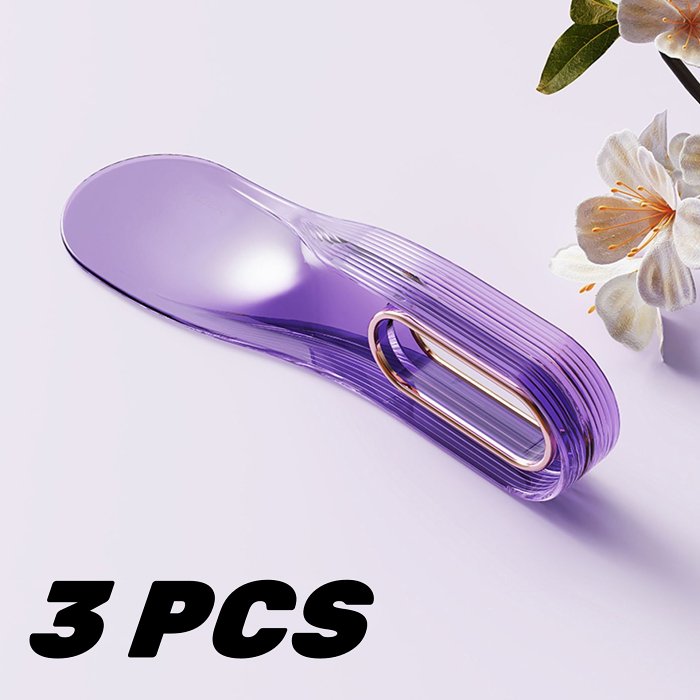Ergonomic Mattress Wedge Lifter