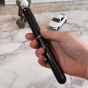 Wine Bottle Opener