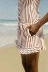 OFF-SEASON Promotion-48% OFFSwim Romper Built-in BraFree Shipping