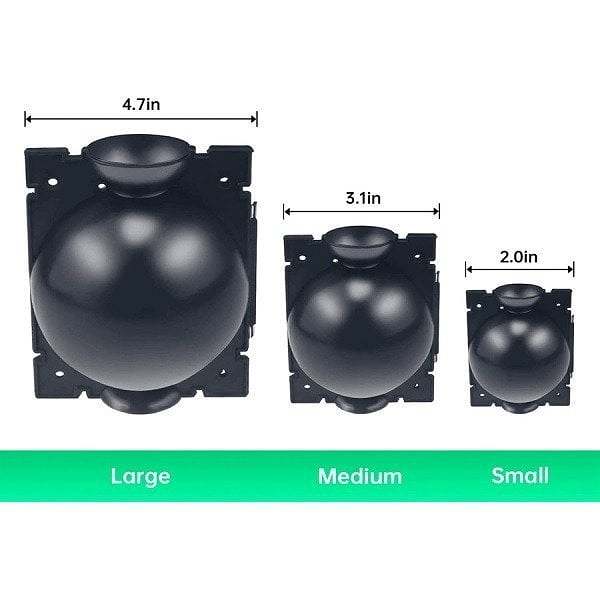 Summer Hot Sale 49% OFF - Plant Root Growing Box