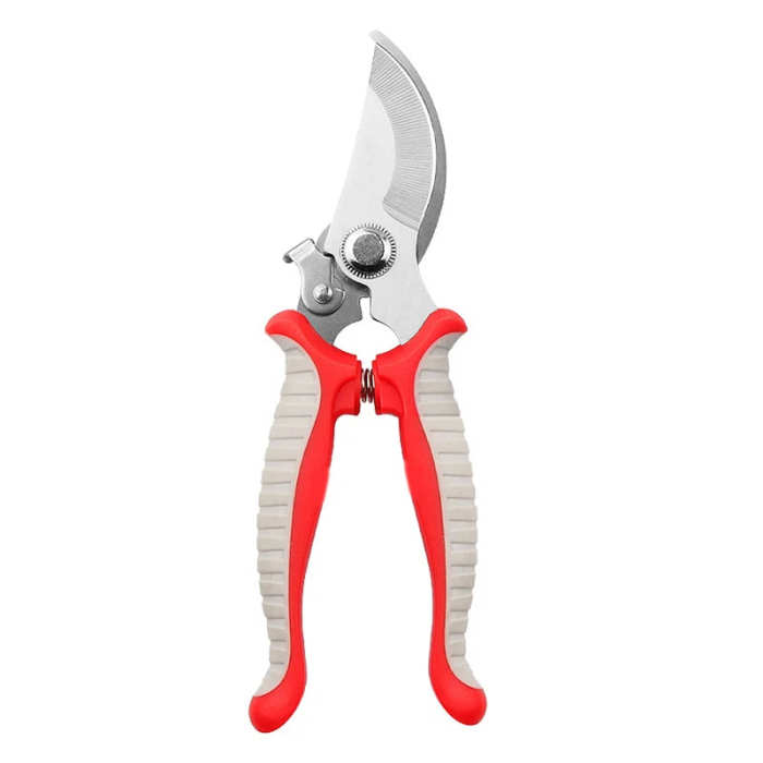 Garden Pruning Shears
