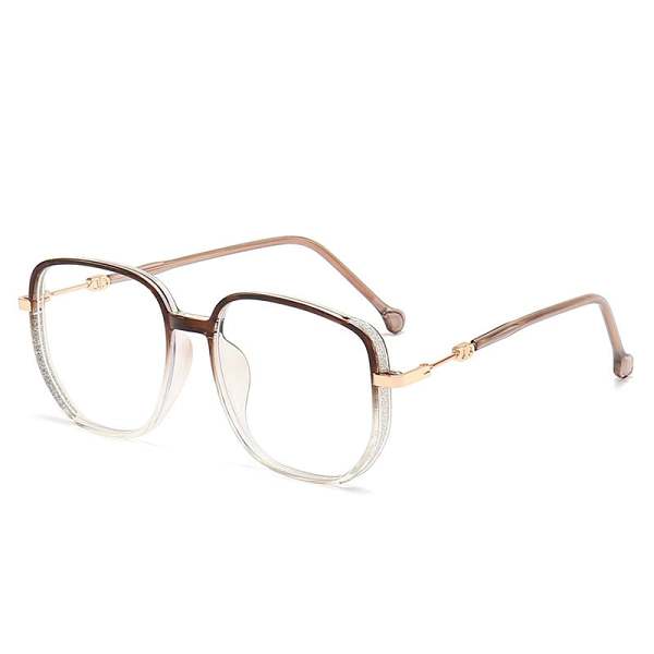 2024 Hot Sale2024 LATEST WOMEN'S GLASSES