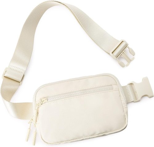 Fanny Packs For Women Men