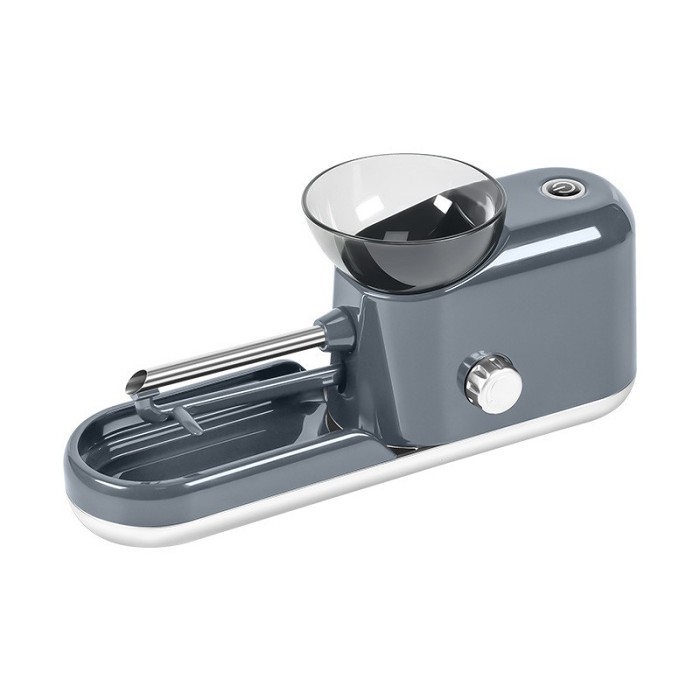 Portable Pre Rolled Cones Filling Maker