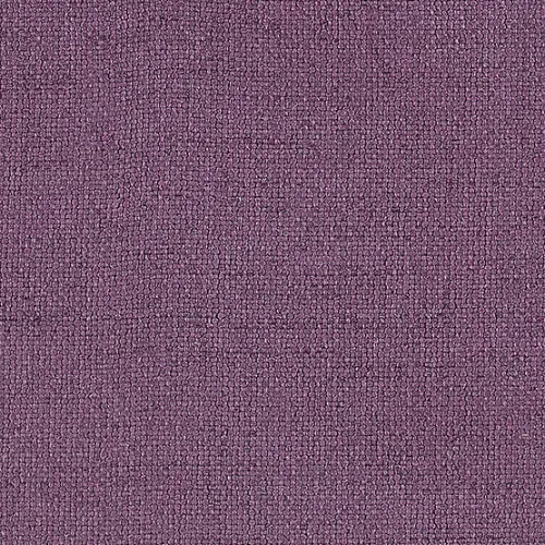 Solid color modern simple thick cotton curtain fabric