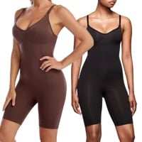 Viral Bodysuit Shapewear